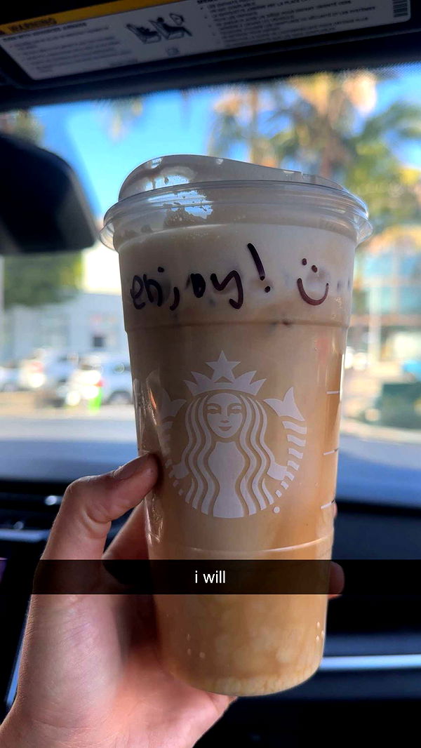 ellieblue2842 image ~ Altpins