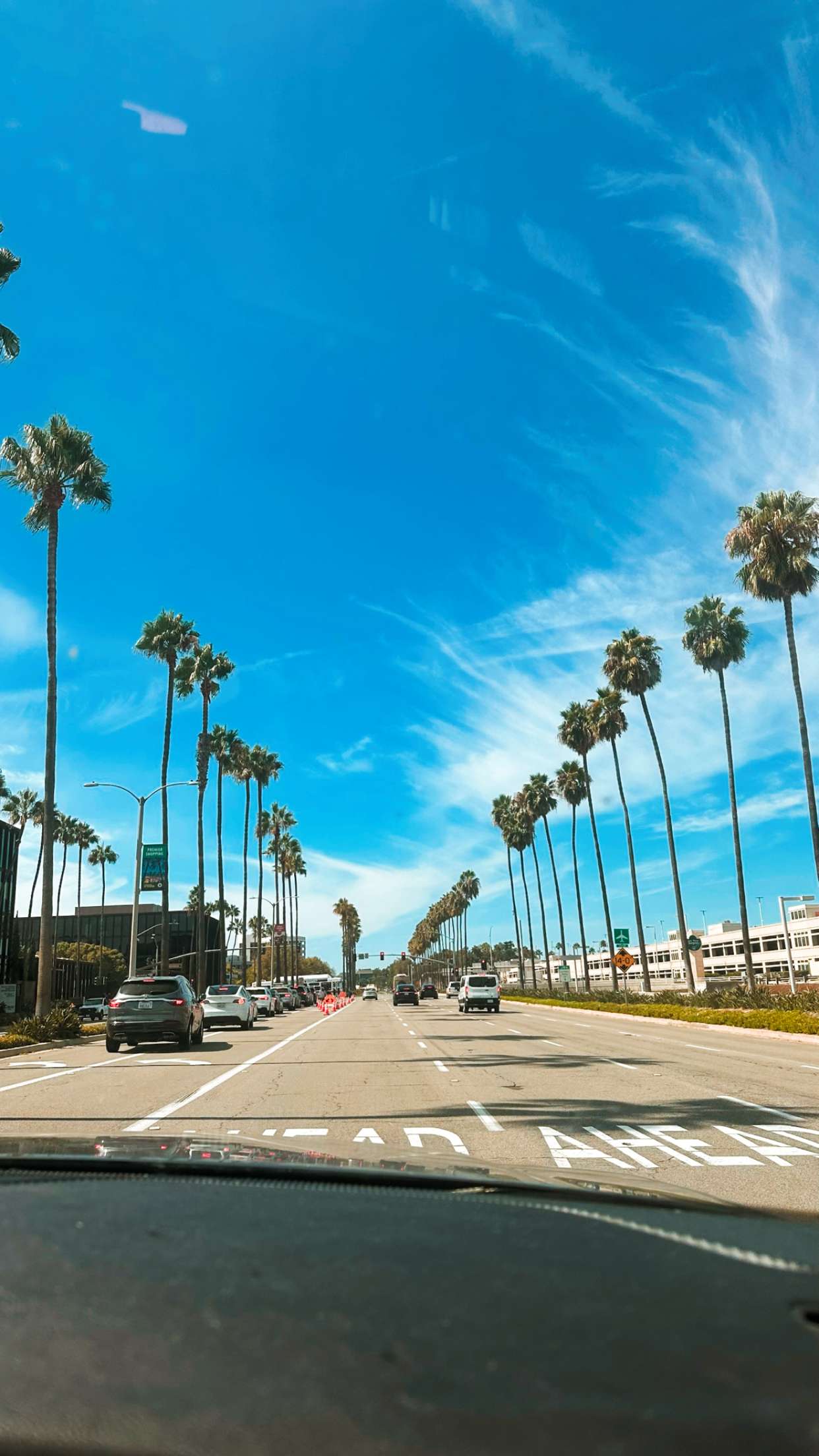 ellieblue2842 snapchat image archive image