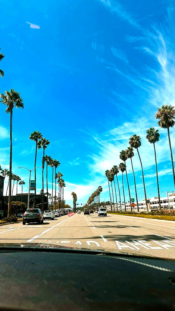 ellieblue2842 image ~ Altpins