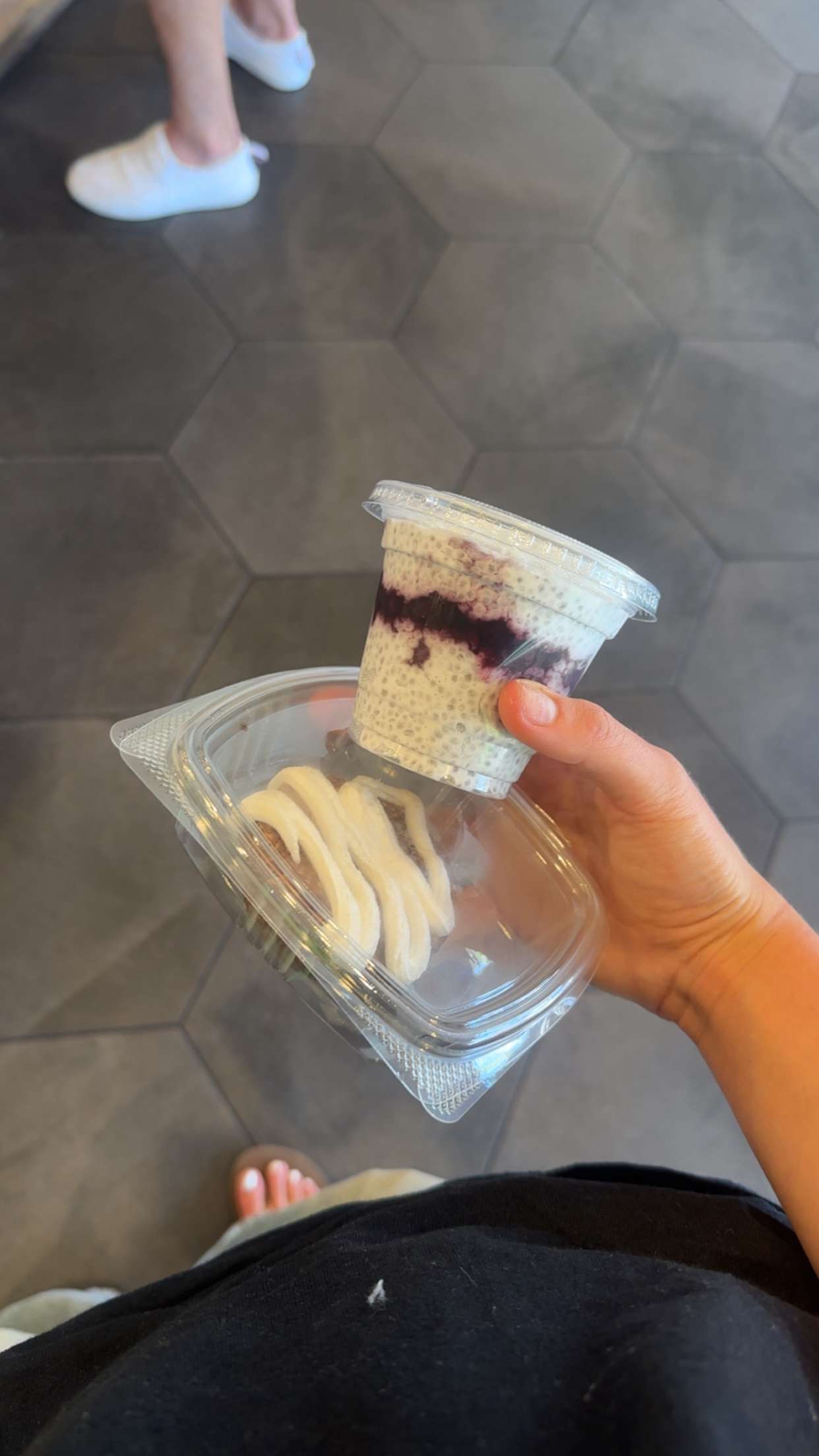 ellieblue2842 snapchat image archive image