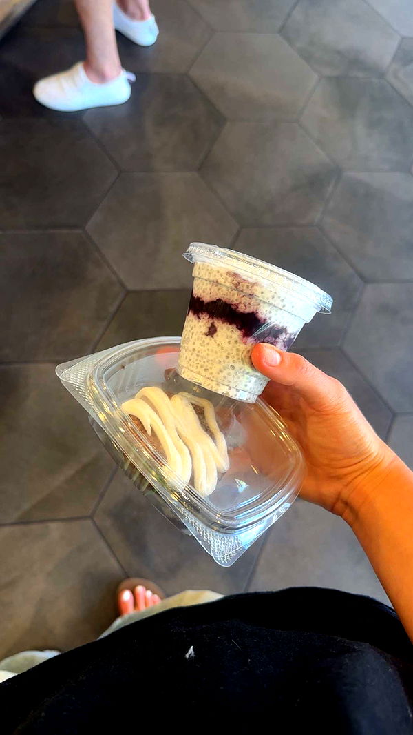 ellieblue2842 image ~ Altpins