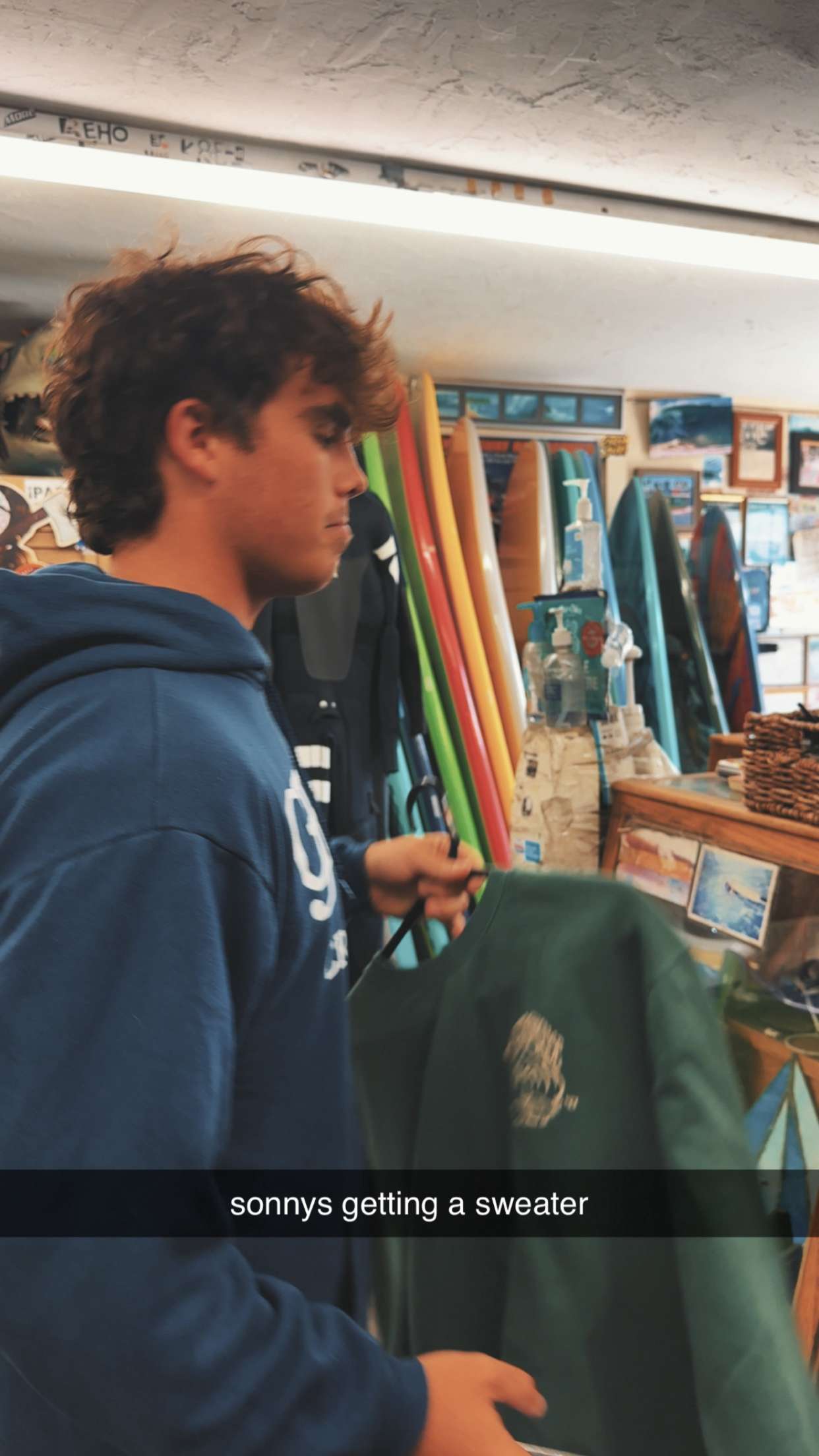 ellieblue2842 snapchat image archive image