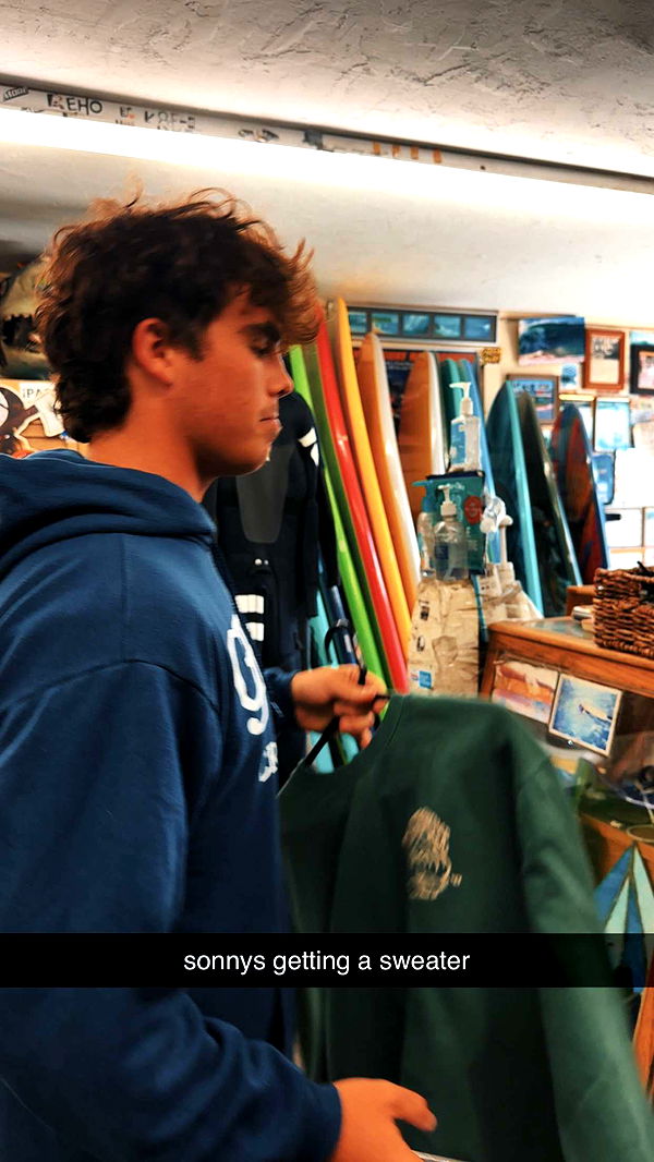 ellieblue2842 image ~ Altpins