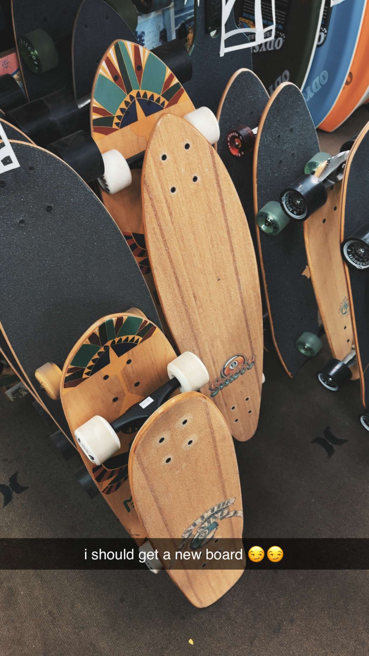 ellieblue2842 snapchat image archive image