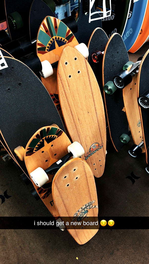 ellieblue2842 image ~ Altpins