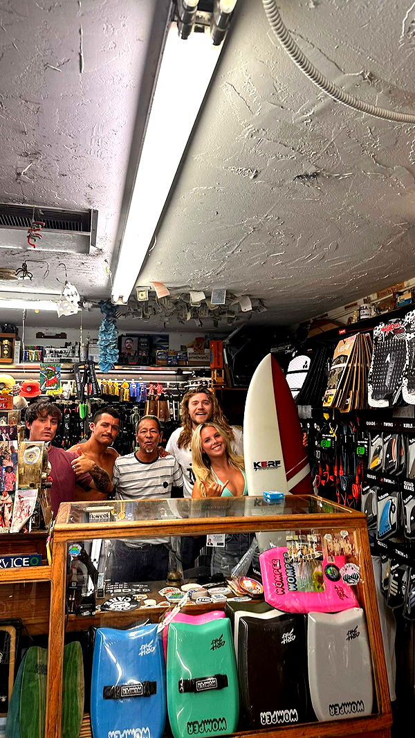 ellieblue2842 image ~ Altpins