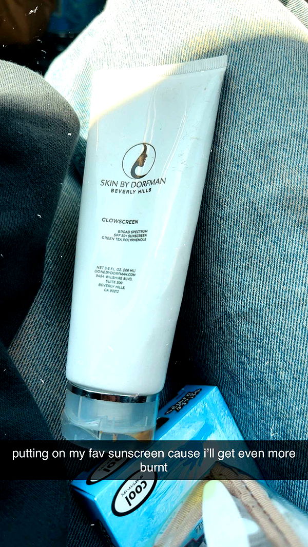 ellieblue2842 image ~ Altpins