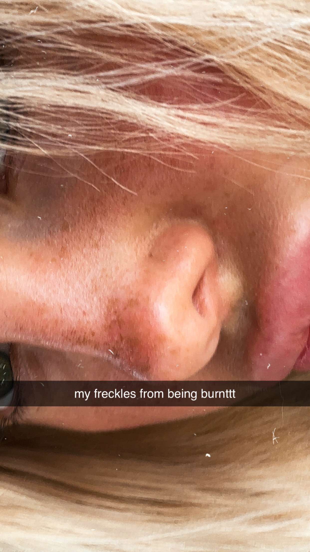 ellieblue2842 snapchat image archive image