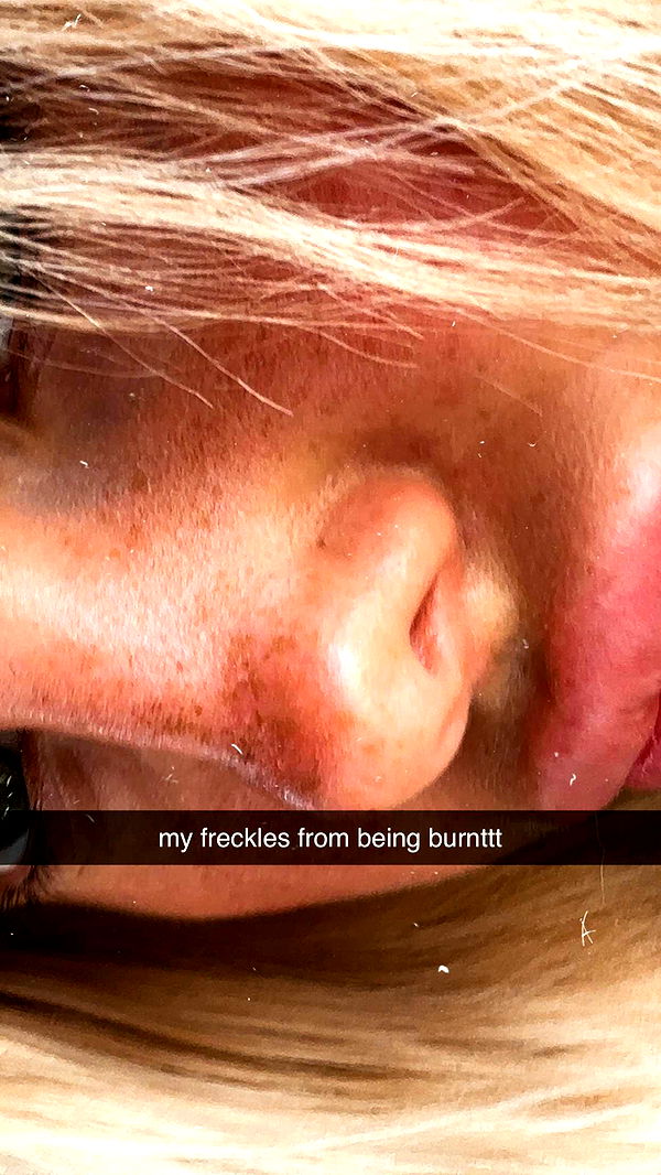 ellieblue2842 image ~ Altpins