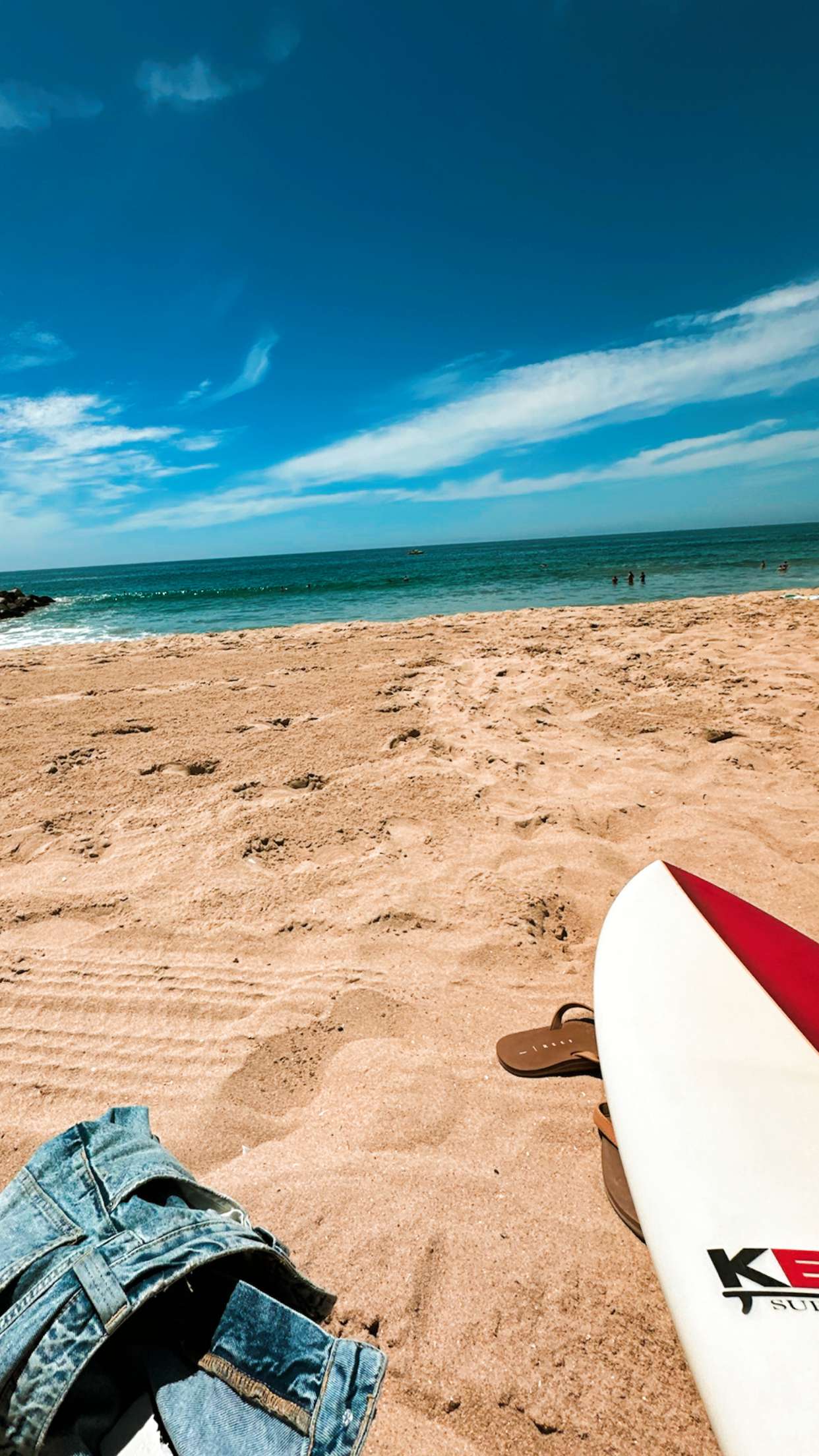 ellieblue2842 snapchat image archive image