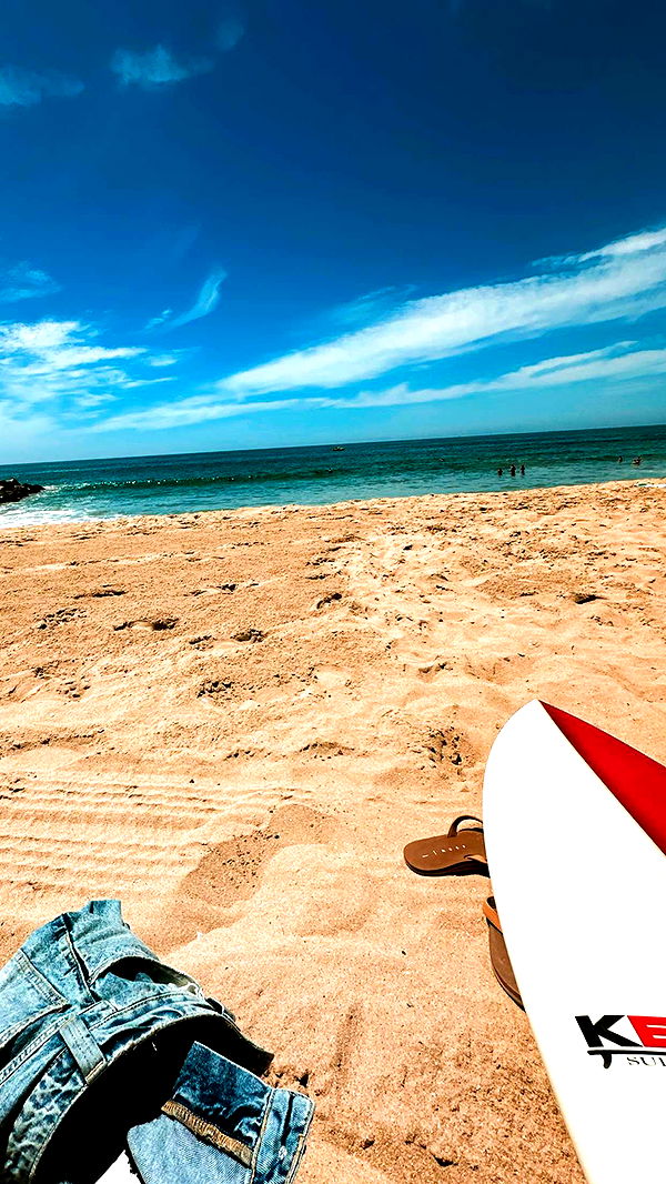 ellieblue2842 image ~ Altpins