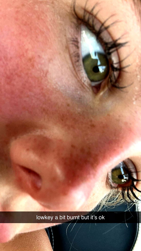 ellieblue2842 image ~ Altpins