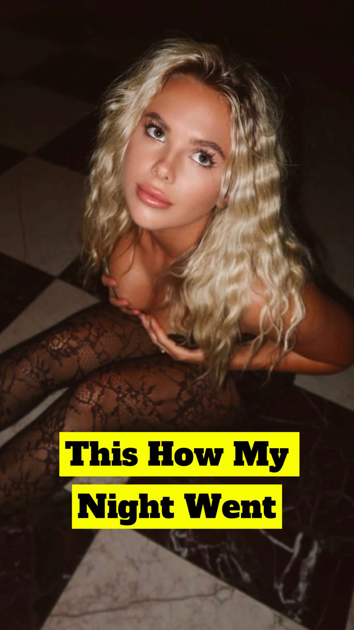 ellieblue2842 snapchat image archive image