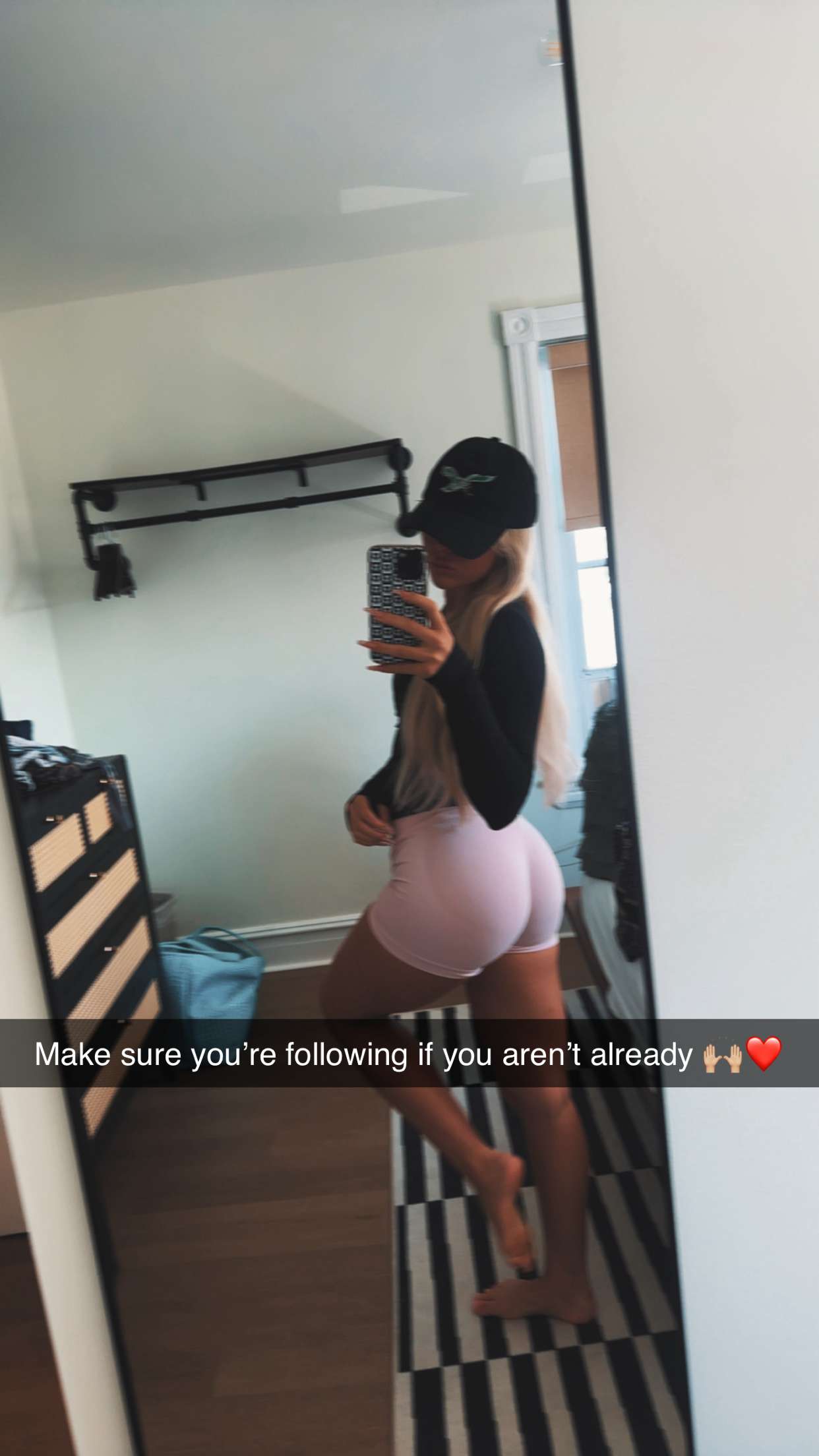 ellieblue2842 snapchat image archive image