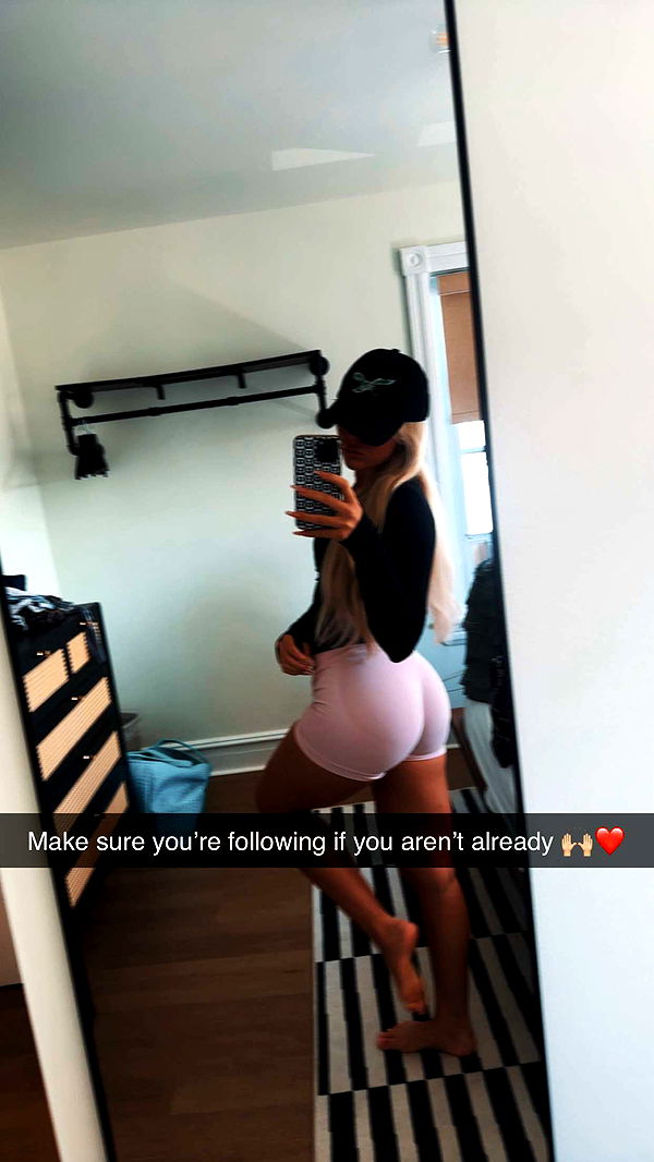 ellieblue2842 image ~ Altpins