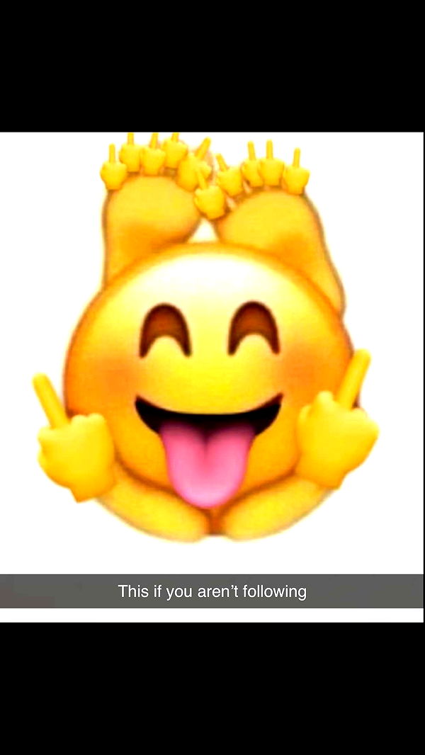 ellieblue2842 image ~ Altpins