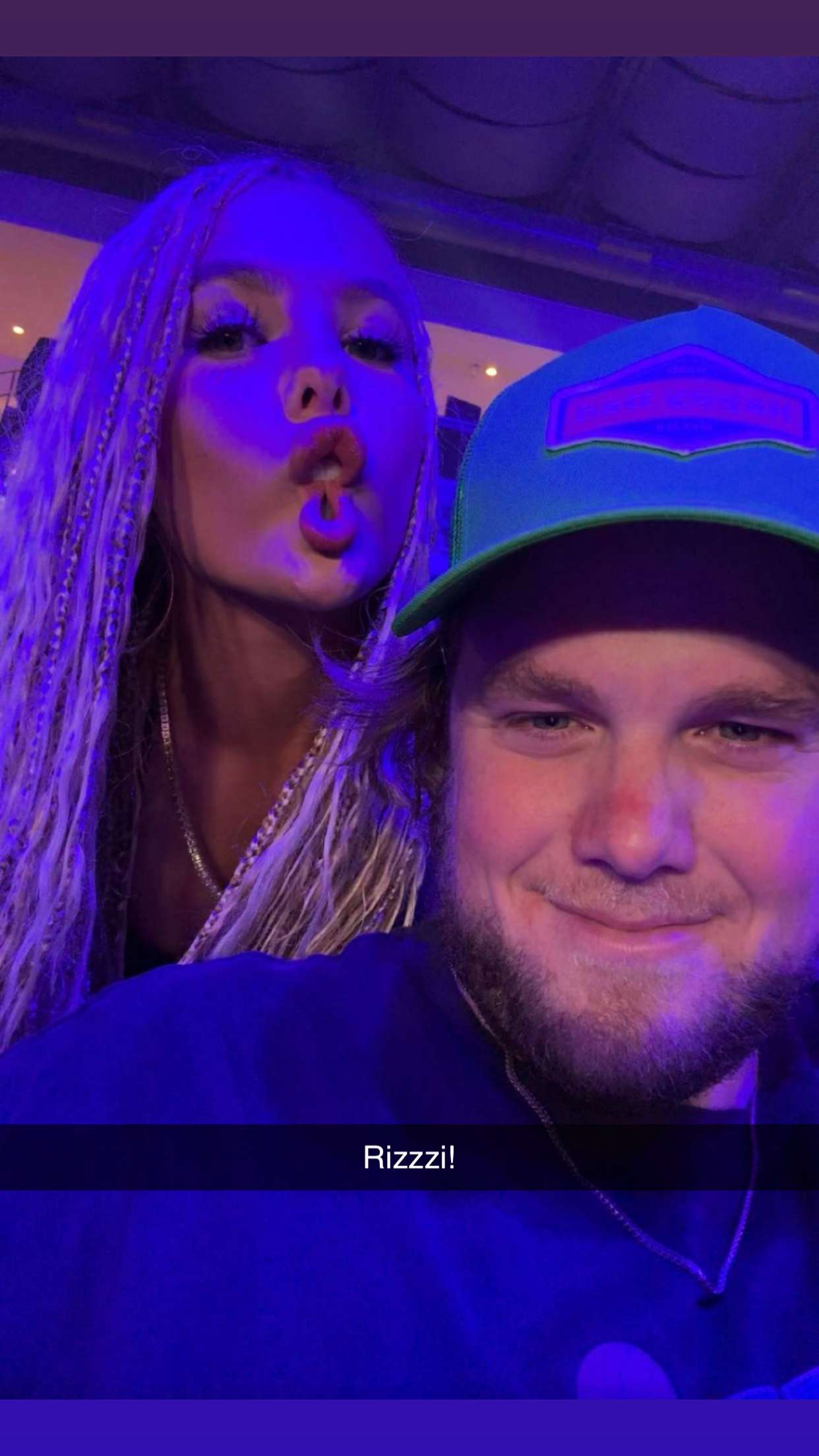 ellieblue2842 snapchat image archive image