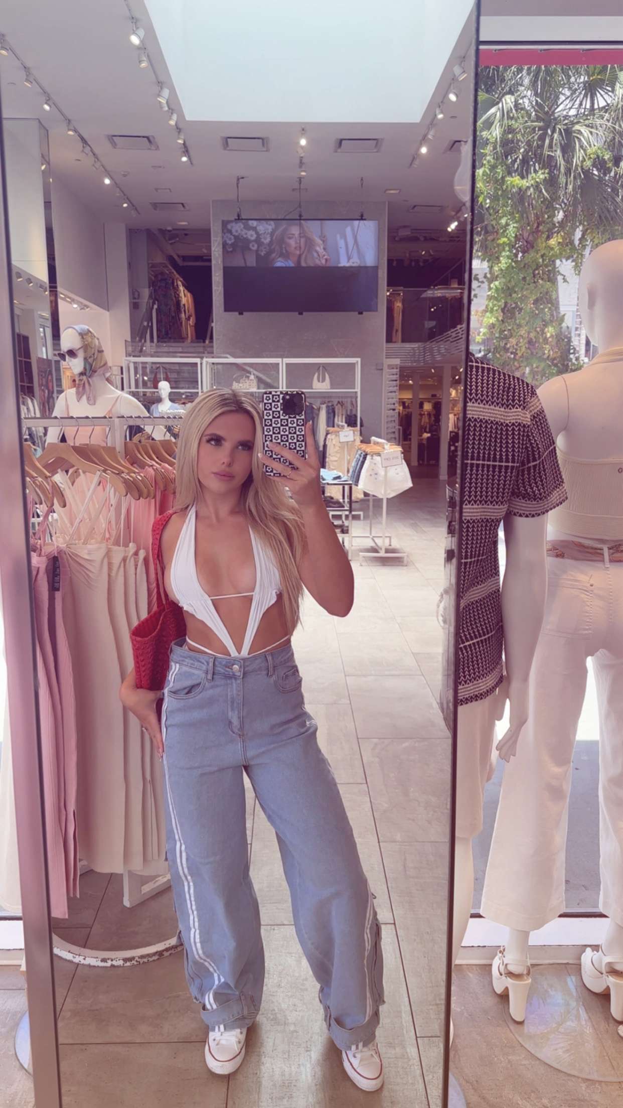 ellieblue2842 snapchat image archive image