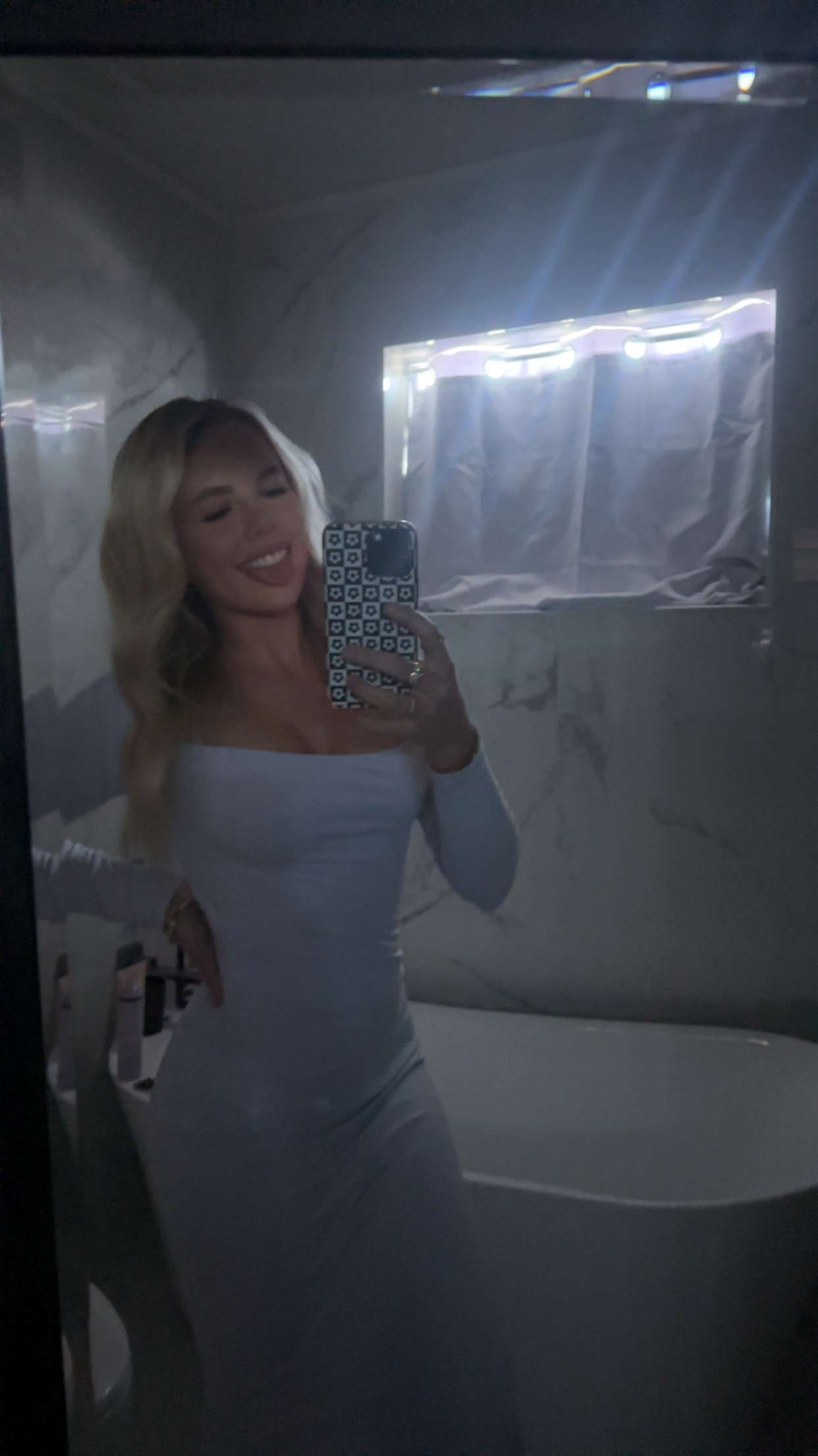 ellieblue2842 snapchat image archive image