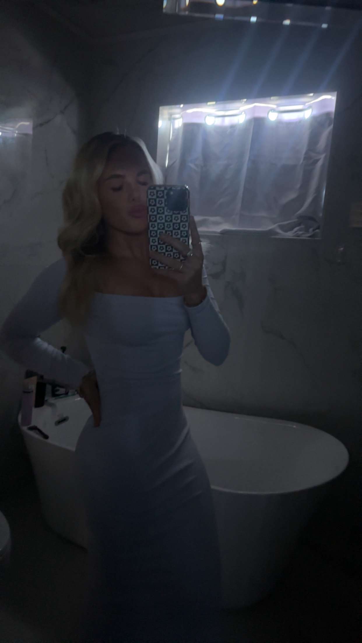 ellieblue2842 snapchat image archive image