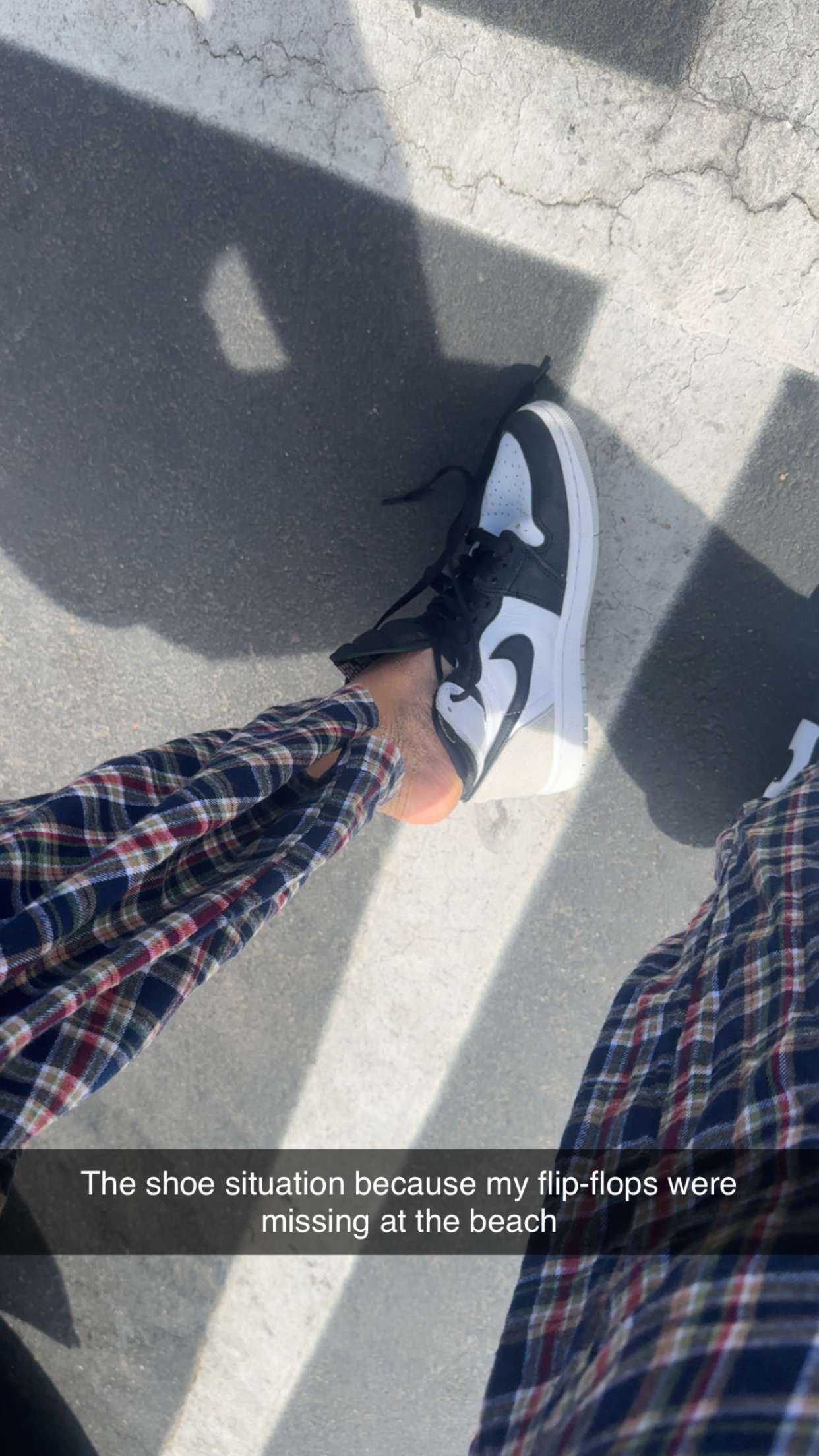 ellieblue2842 snapchat image archive image