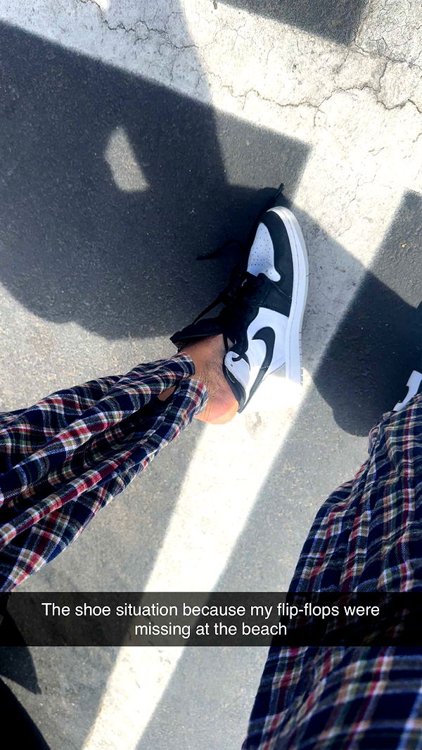 ellieblue2842 image ~ Altpins