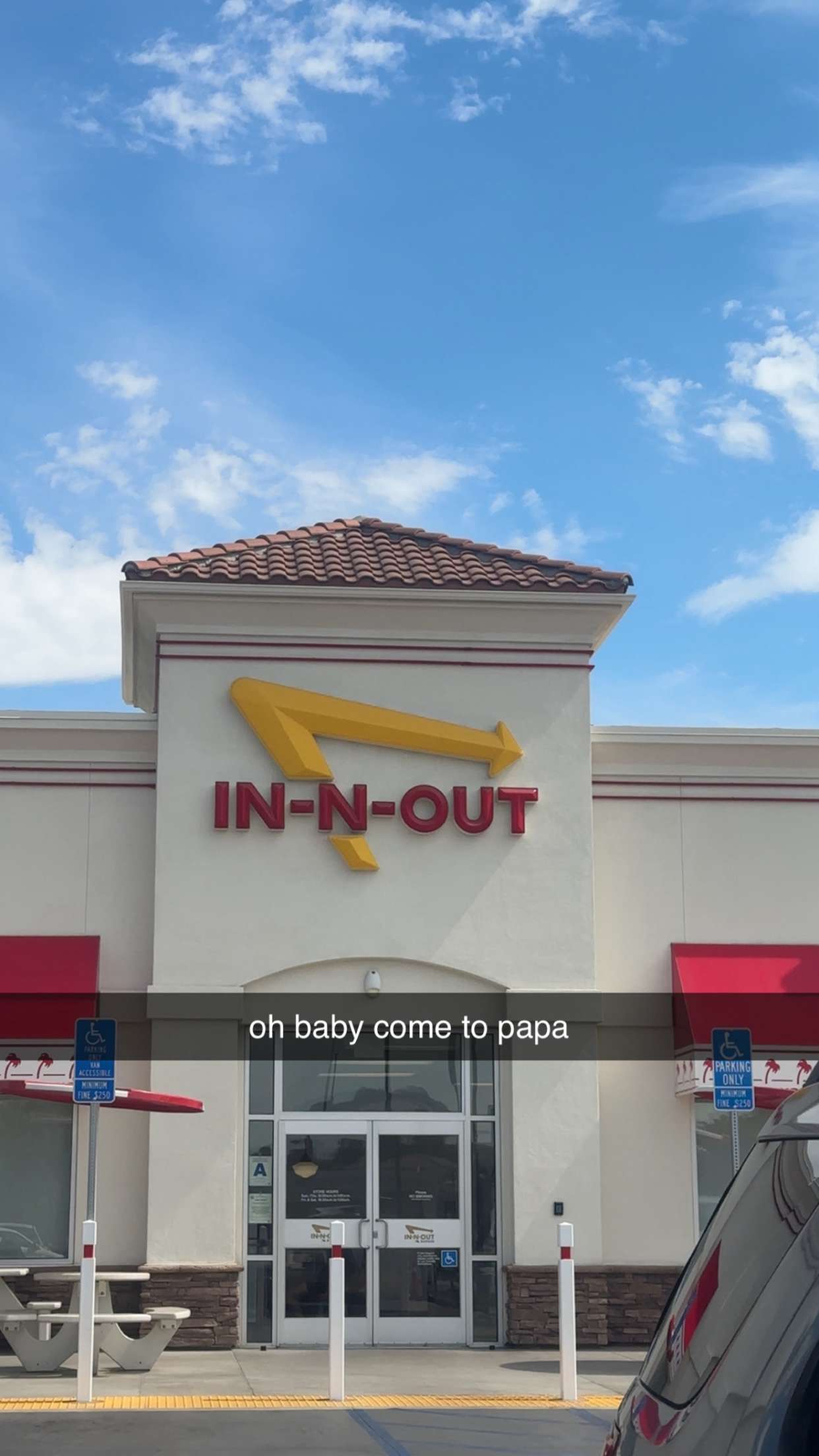 ellieblue2842 snapchat image archive image