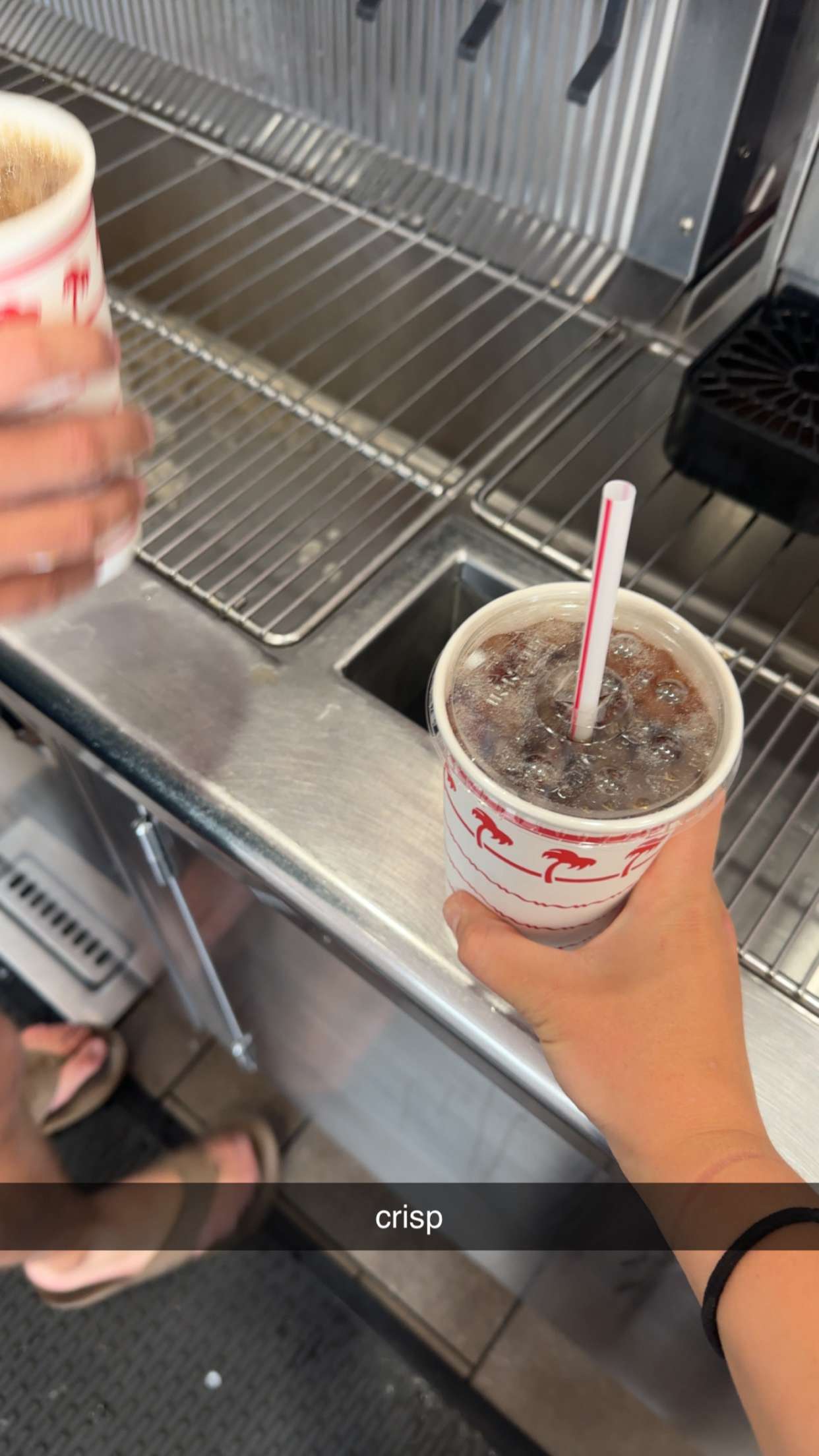 ellieblue2842 snapchat image archive image