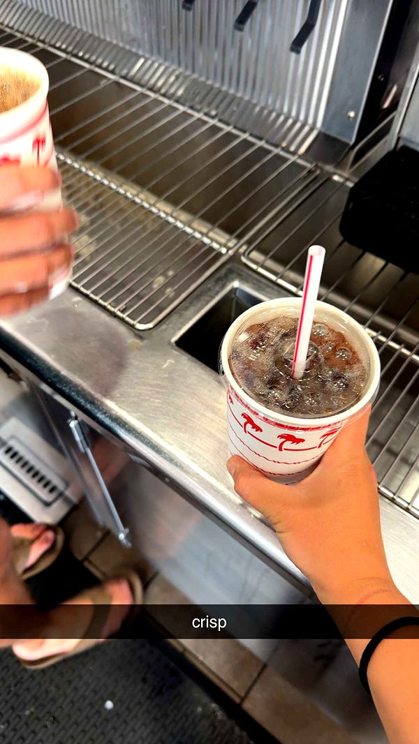 ellieblue2842 image ~ Altpins