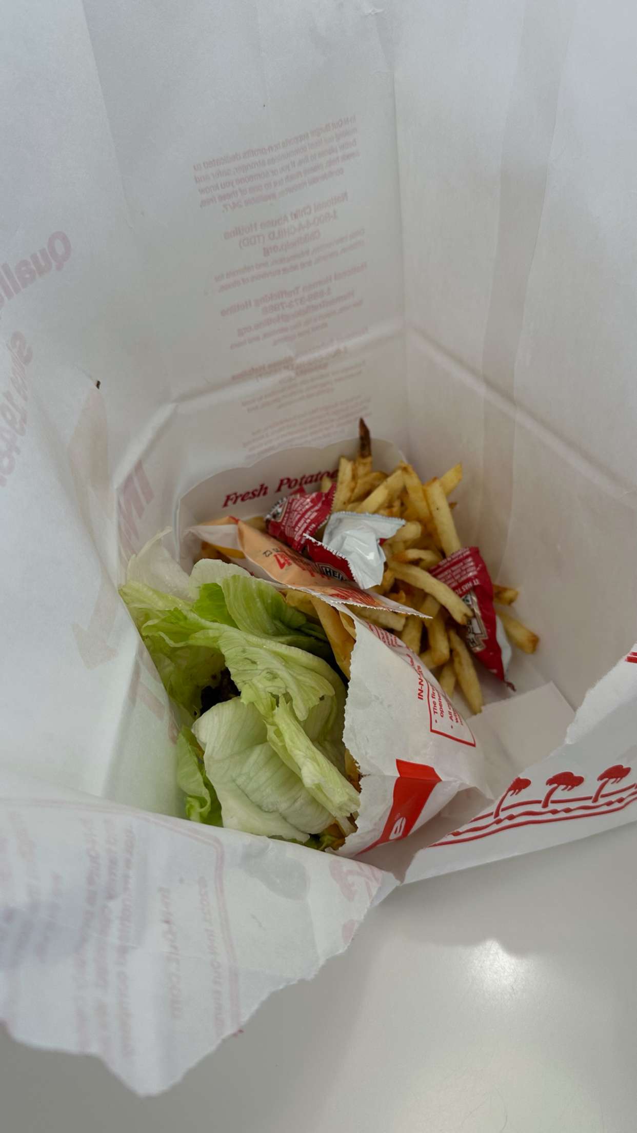 ellieblue2842 snapchat image archive image