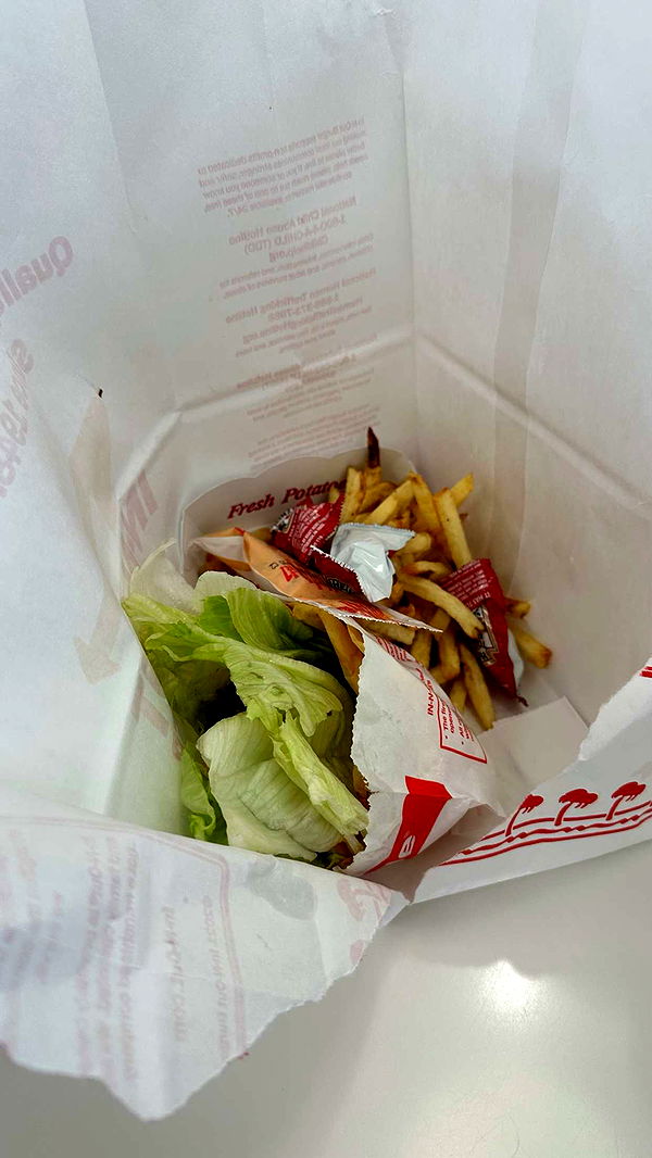 ellieblue2842 image ~ Altpins