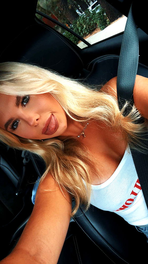 ellieblue2842 image ~ Altpins