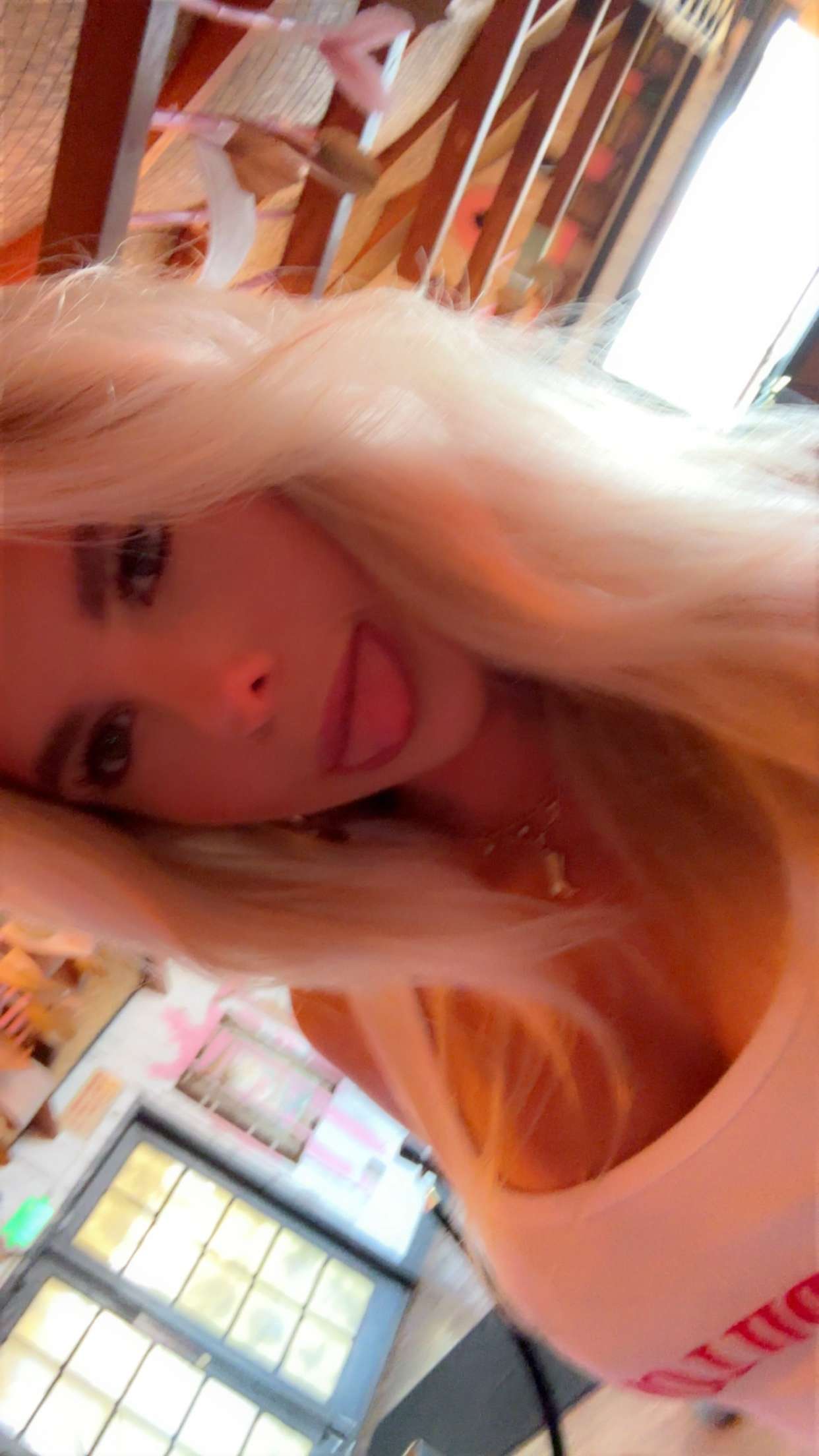 ellieblue2842 snapchat image archive image