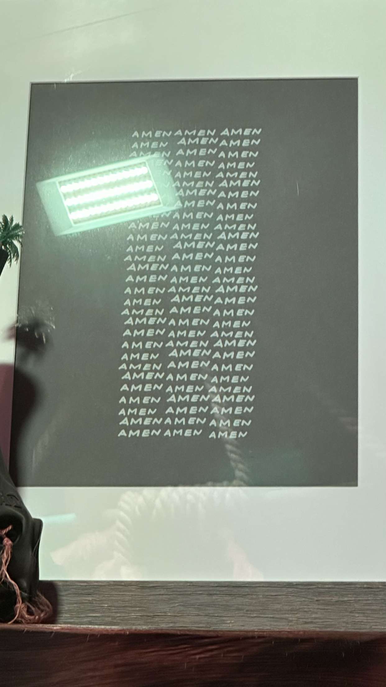 ellieblue2842 snapchat image archive image