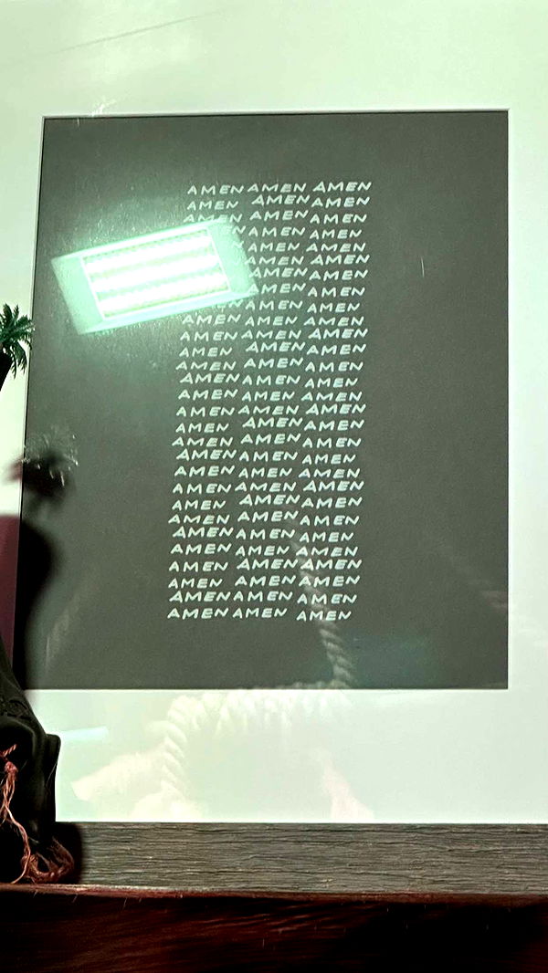 ellieblue2842 image ~ Altpins