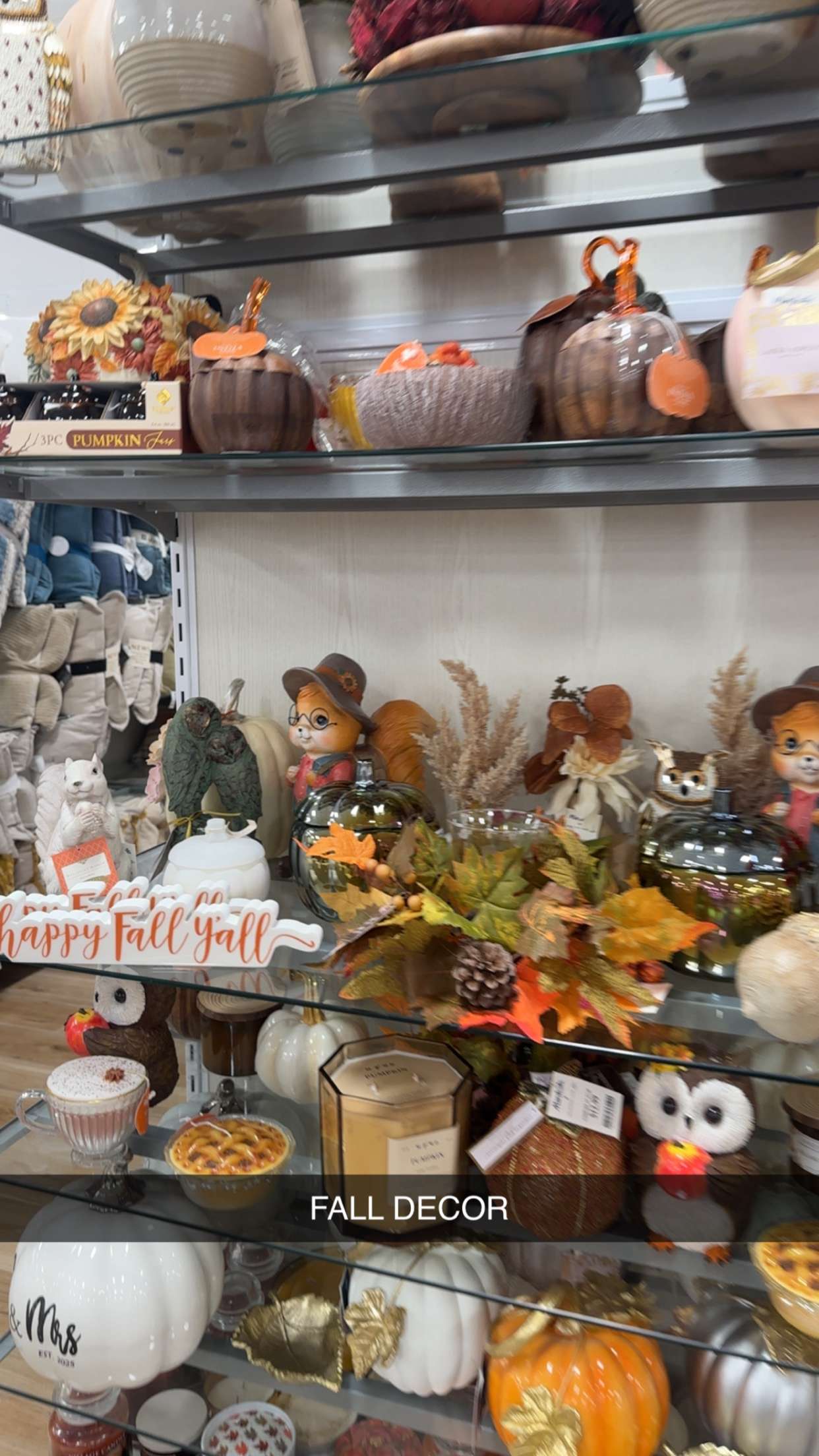 ellieblue2842 snapchat image archive image