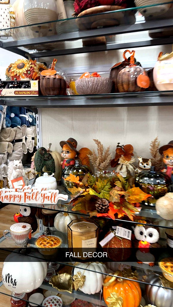 ellieblue2842 image ~ Altpins