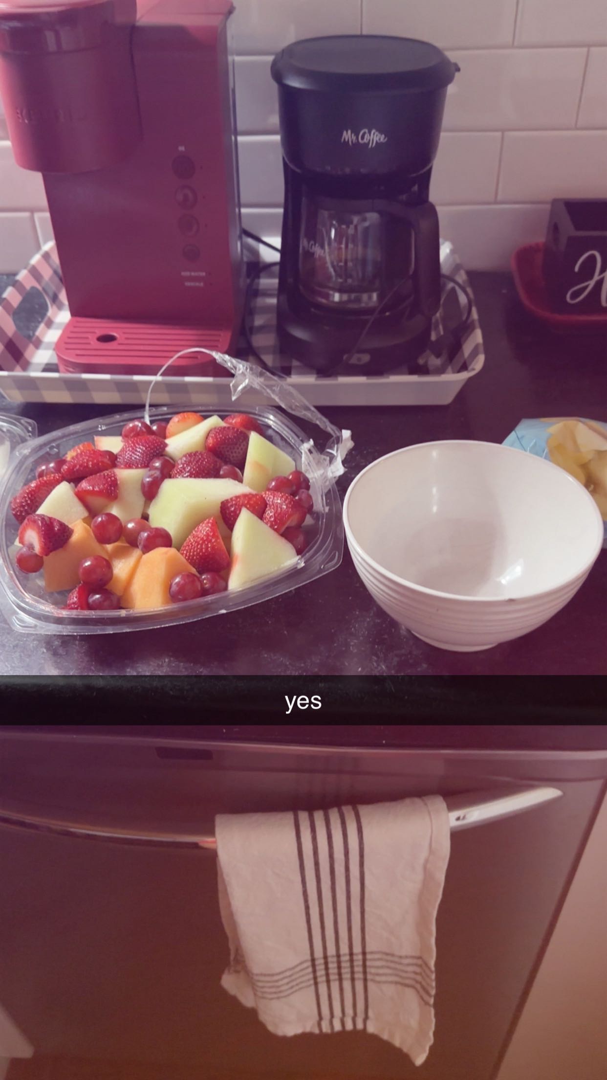 ellieblue2842 snapchat image archive image