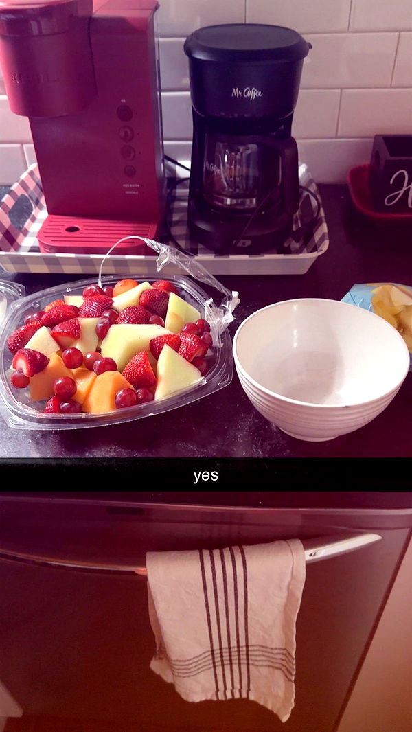 ellieblue2842 image ~ Altpins