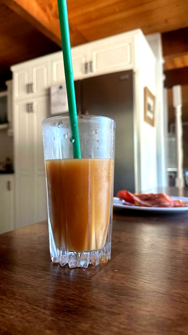 ellieblue2842 image ~ Altpins