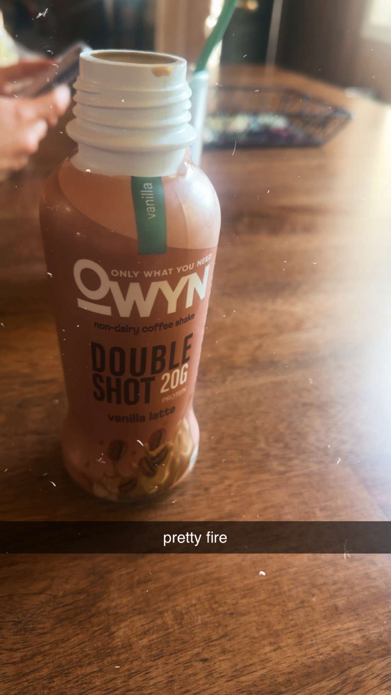 ellieblue2842 snapchat image archive image