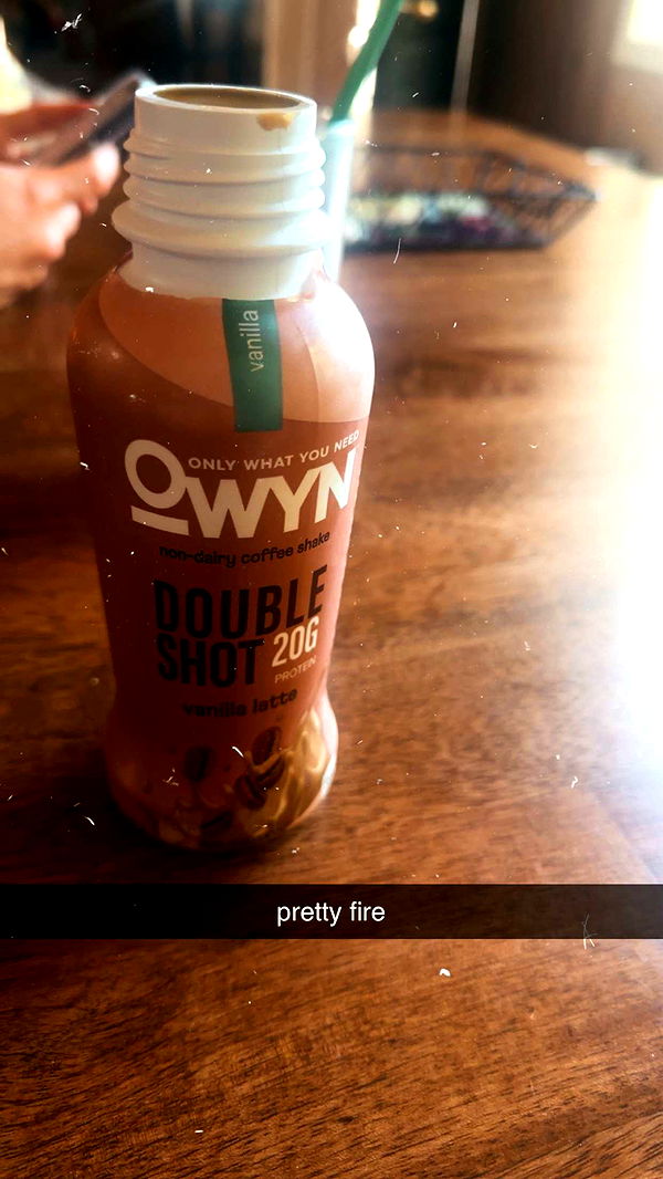 ellieblue2842 image ~ Altpins