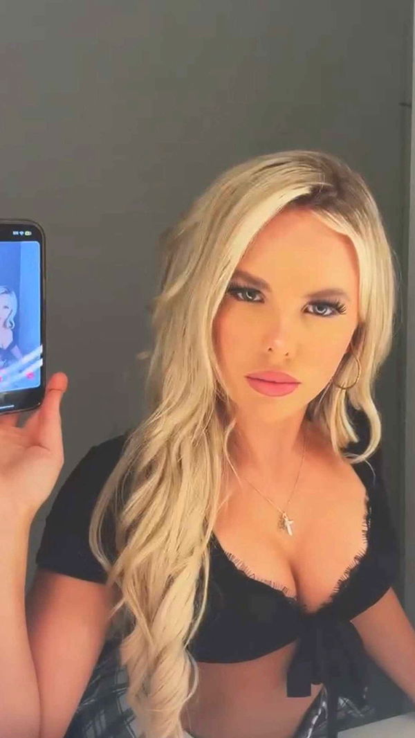 ellieblue2842 image ~ Altpins