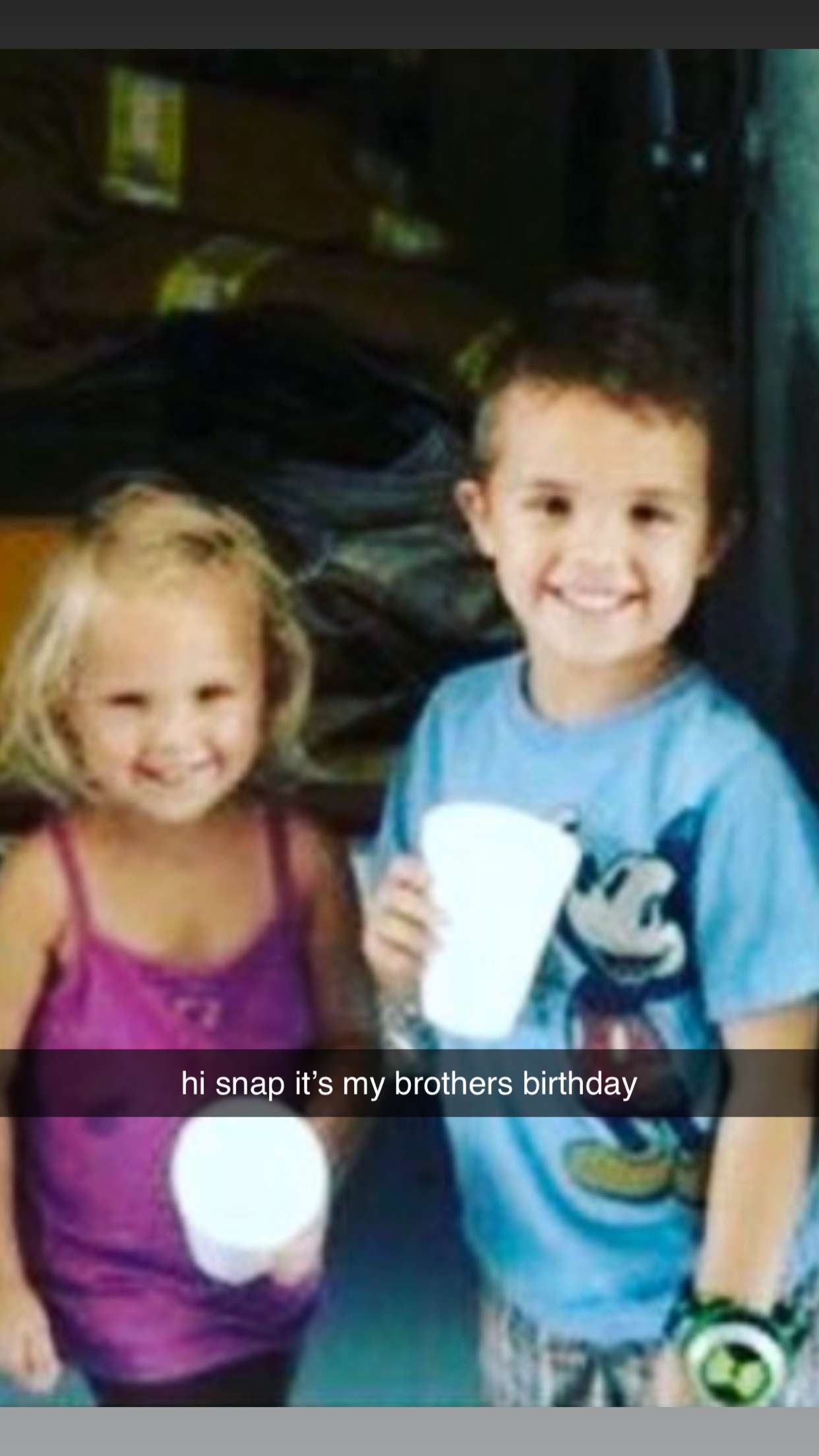 ellieblue2842 snapchat image archive image