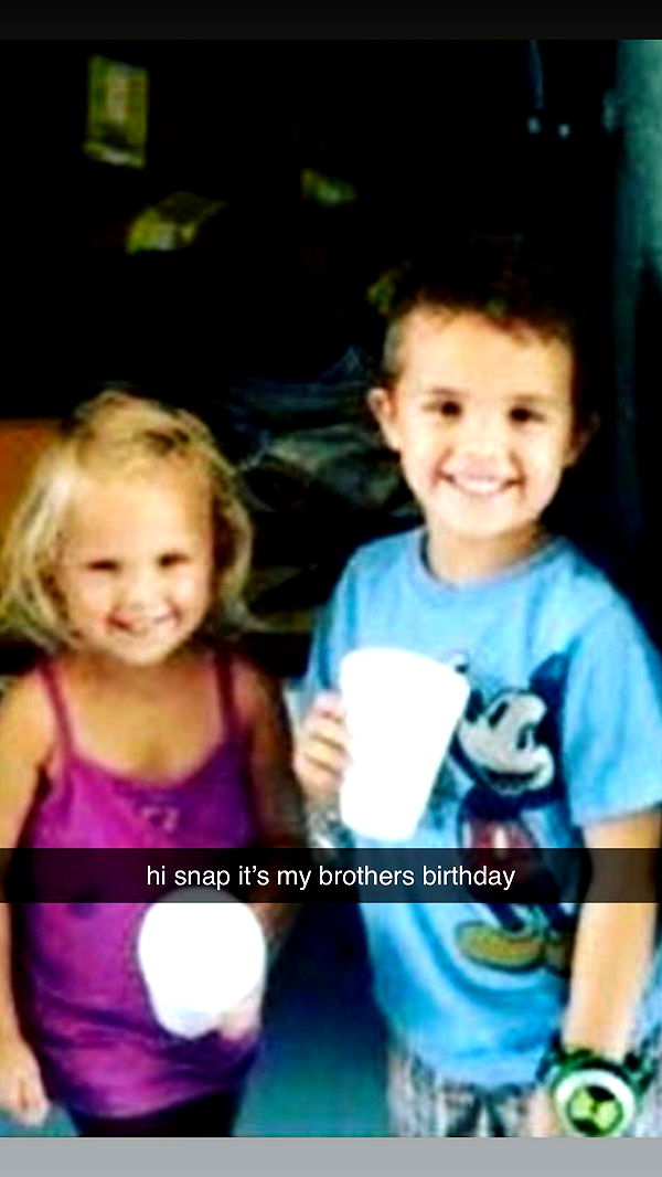 ellieblue2842 image ~ Altpins