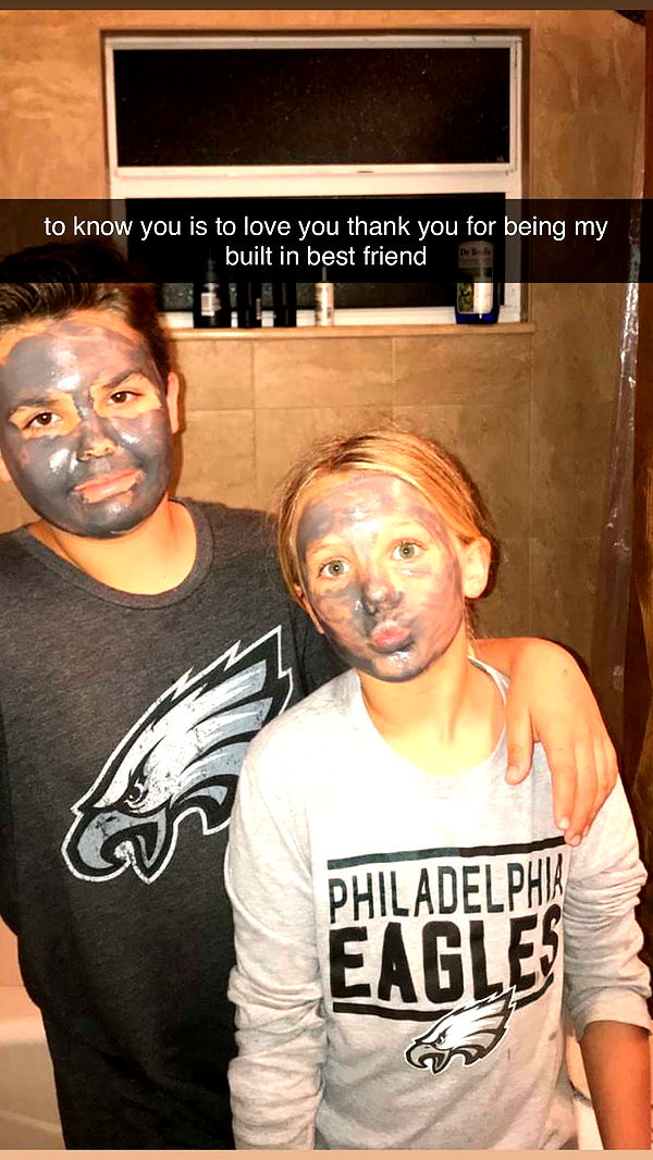 ellieblue2842 image ~ Altpins