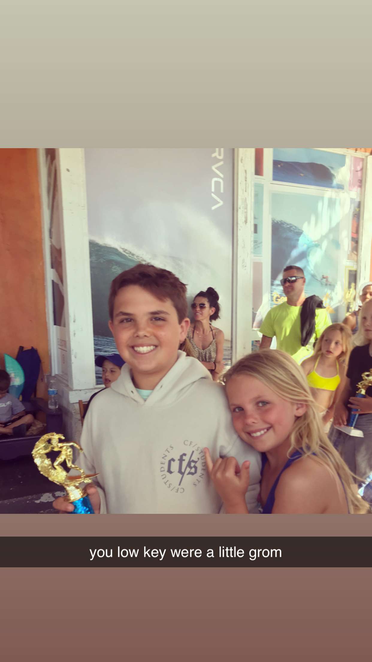 ellieblue2842 snapchat image archive image