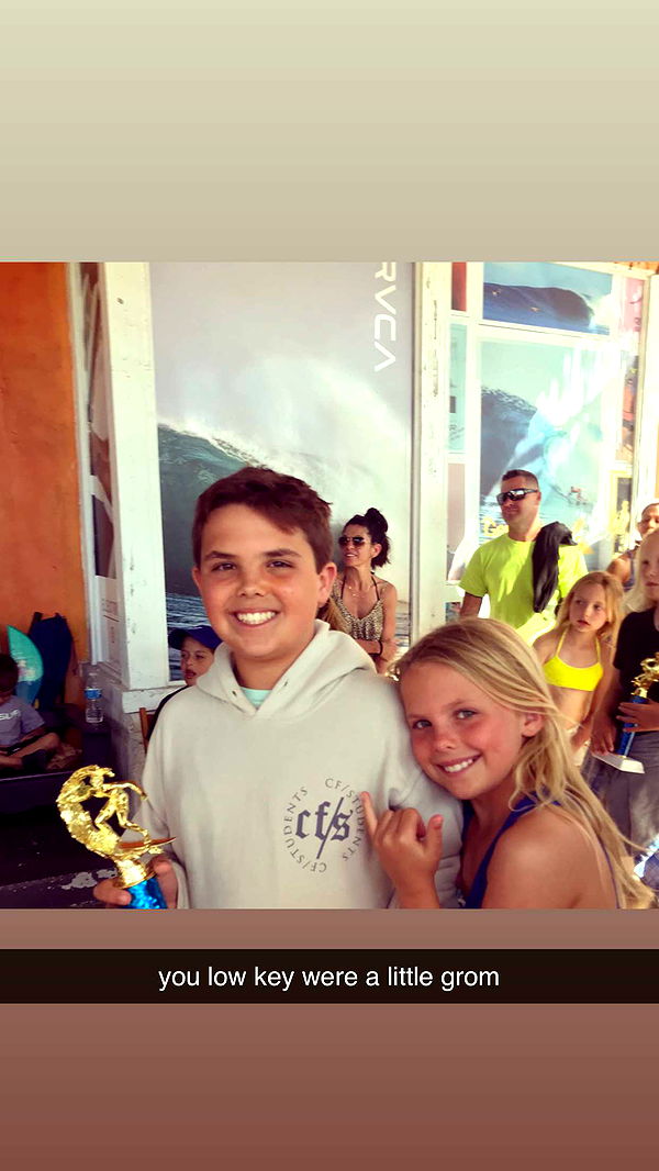 ellieblue2842 image ~ Altpins