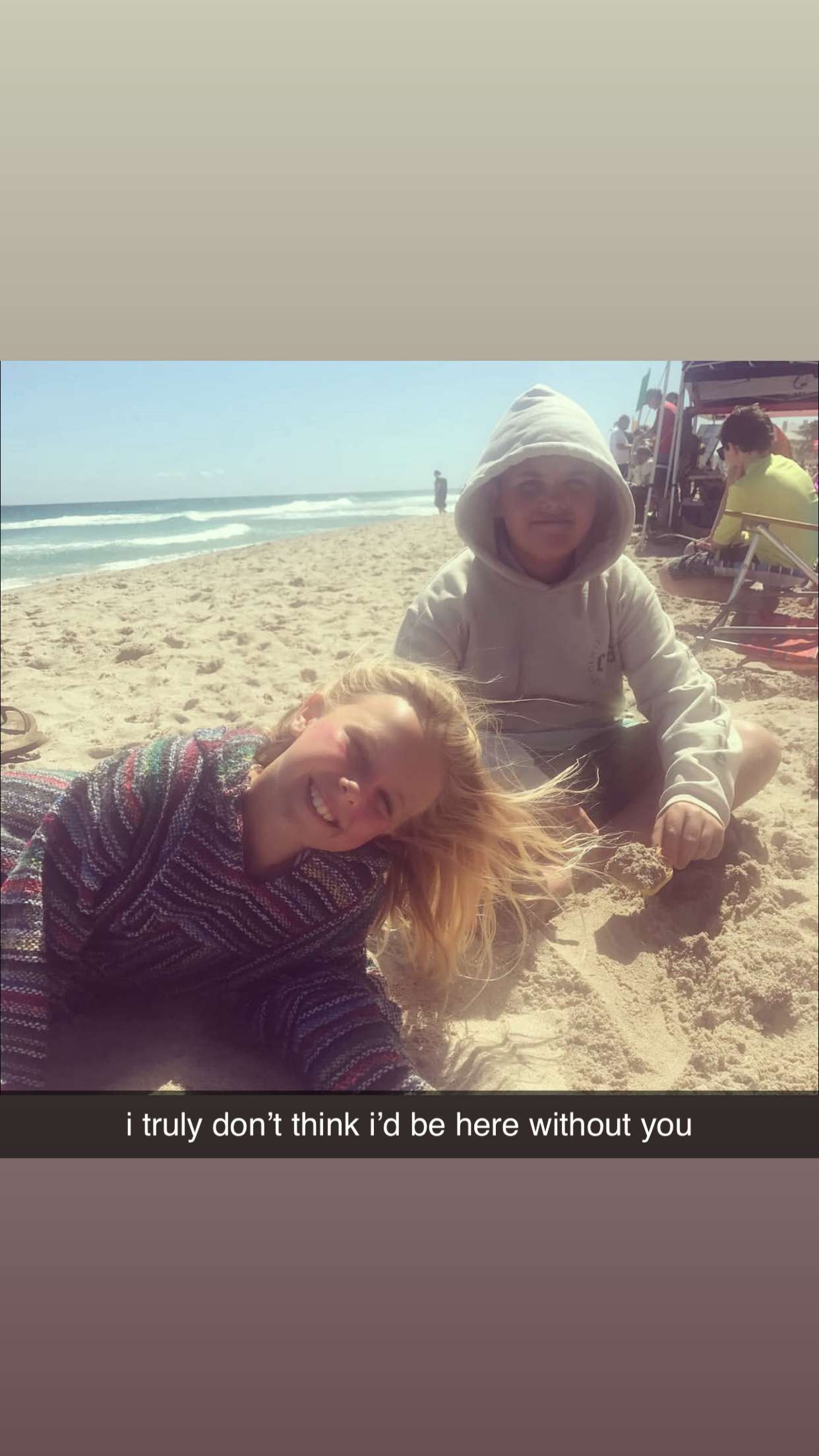 ellieblue2842 snapchat image archive image