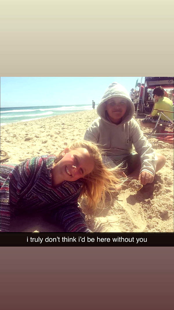 ellieblue2842 image ~ Altpins